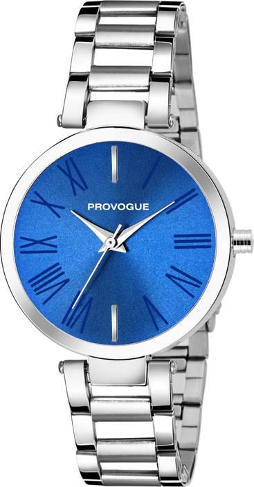 Provogue watches for womens cheap