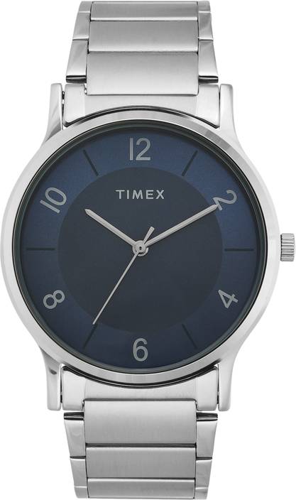 Timex deals clearance