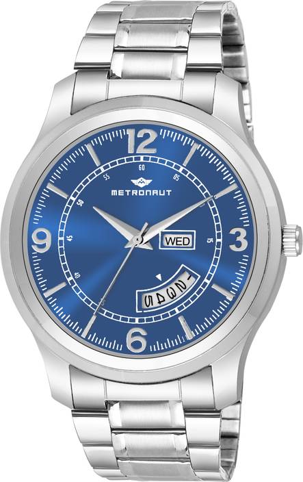 Metronaut deals watch price