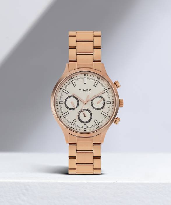 Timex watch app deals