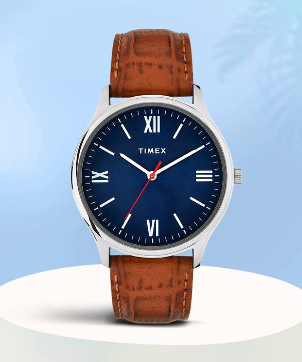 Timex coupons top