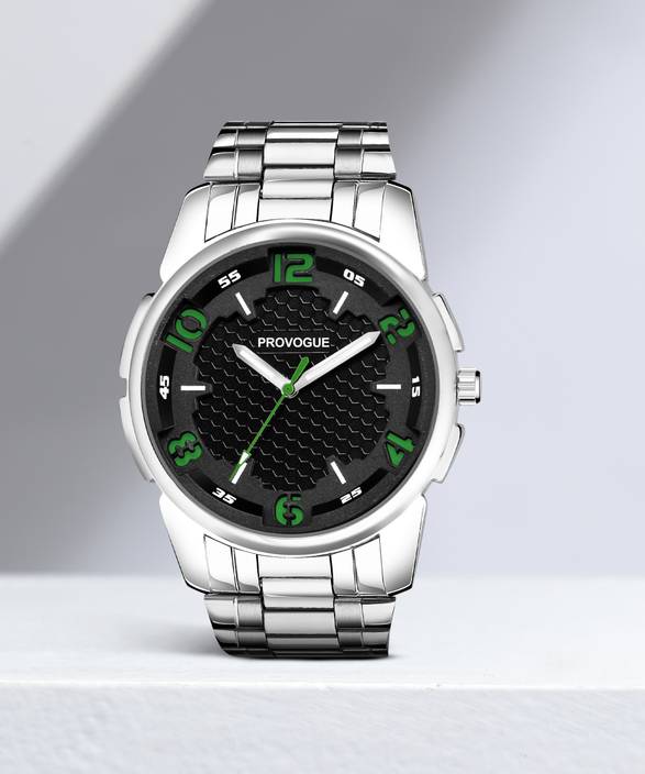 Provogue watch new arrivals price 2999