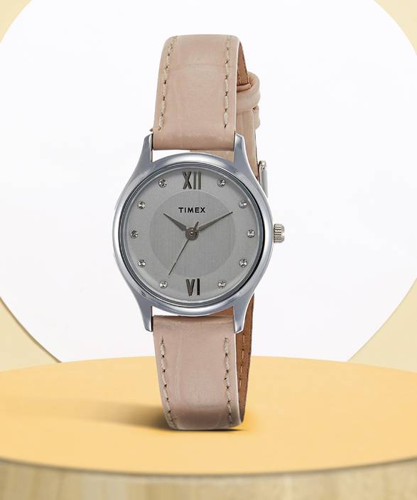 Timex deals shop
