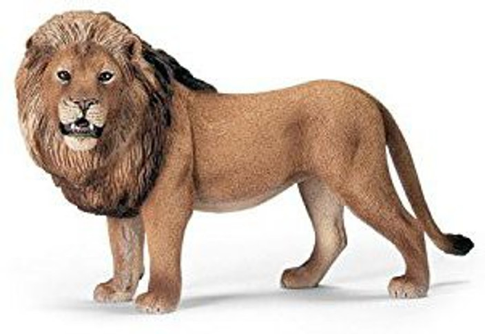 特撮 Schleich Lion Family Scenery Pack d2ldlup Schleich Lion Family Scenery Pack - Lion Family Scenery Pack