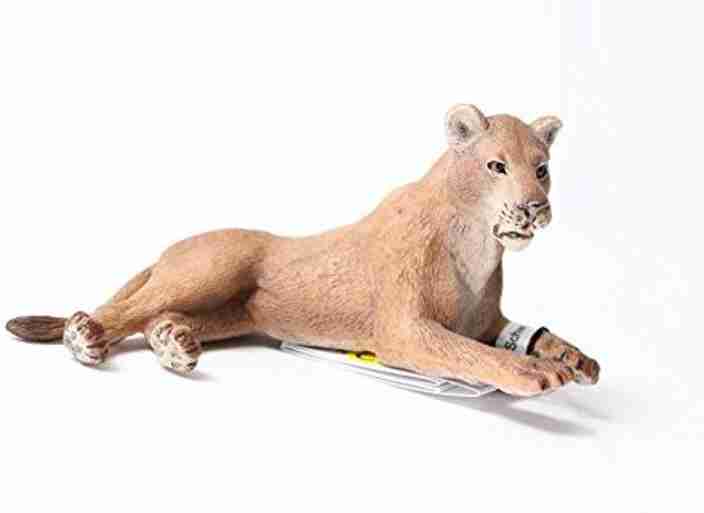 特撮 Schleich Lion Family Scenery Pack d2ldlup Schleich Lion Family Scenery Pack - Lion Family Scenery Pack