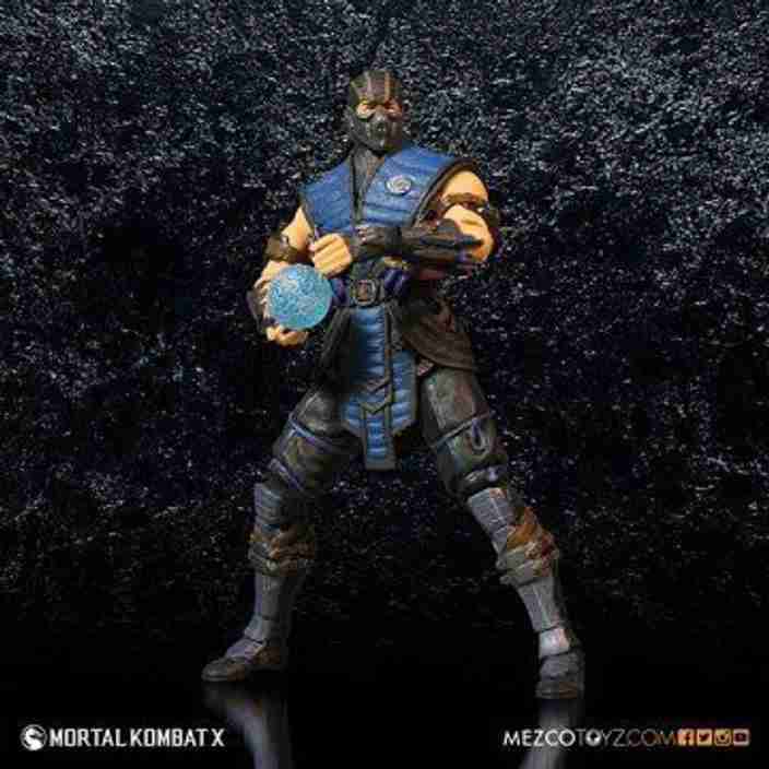 mortal-kombat-mezco-x-sub-zero