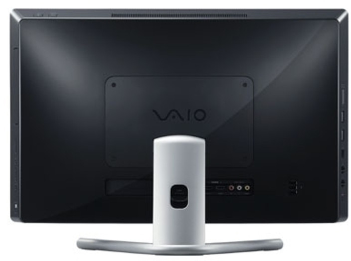 Sony VAIO L Series VPCL218FG/B - SONY : Flipkart.com