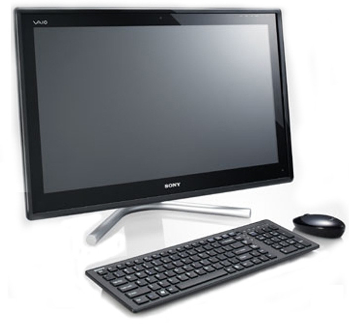 SONY　VAIO　VPCJ218FJ Sony VAIO VPCEH18FG Laptop (2nd Gen Ci5/ 4GB/ 500GB/ Win7 HP