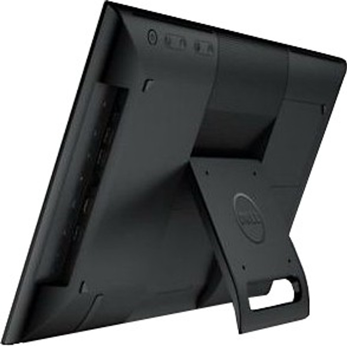 DELL inspiron20 3043 液晶一体型パソコン Support for Inspiron 3043 | Drivers & Downloads | Dell US