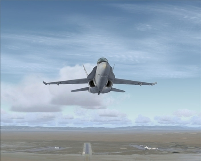 Flight Simulator X gold edition　英語版 Microsoft Flight Simulator X: Gold Edition 輸入(英語)版