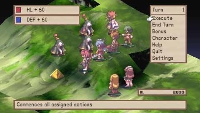 【中古】 Disgaea: Afternoon of Darkness Disgaea: Afternoon Of Darkness Price in India - Buy Disgaea