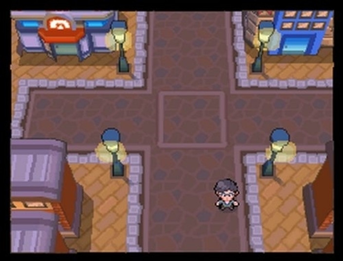pokemon heart gold for sale