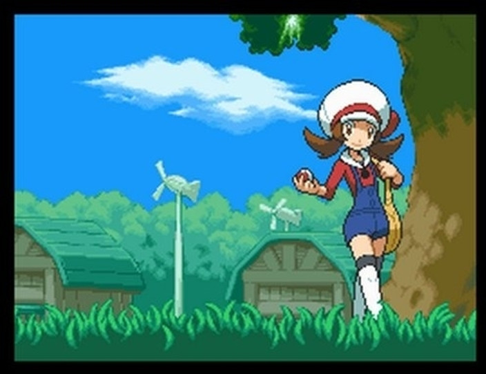 pokemon heart gold for sale