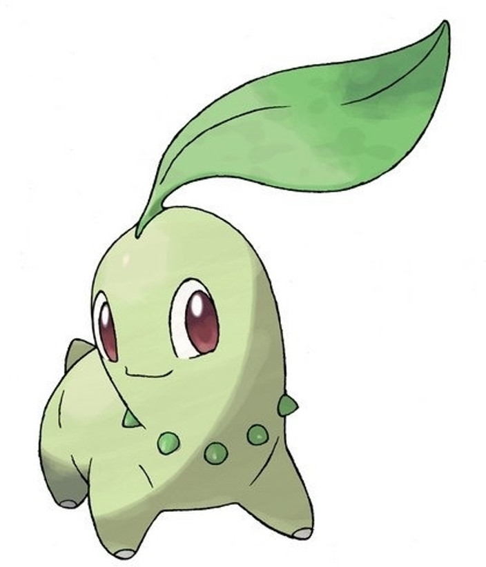pokemon heart gold for sale