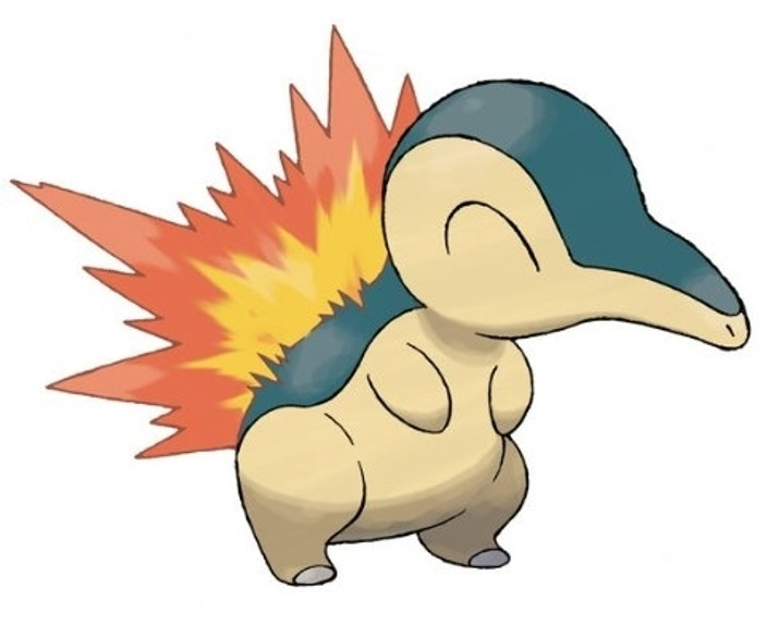 pokemon heart gold for sale