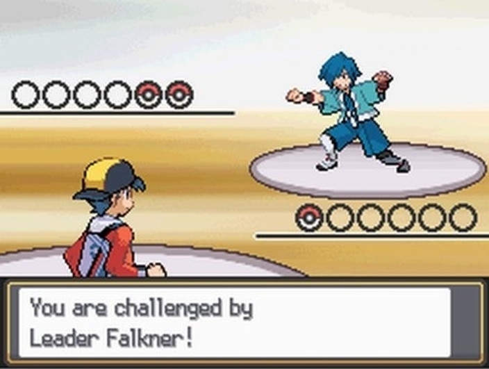 pokemon heart gold for sale