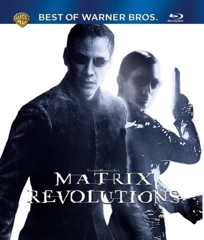 flipkart matrix watch online