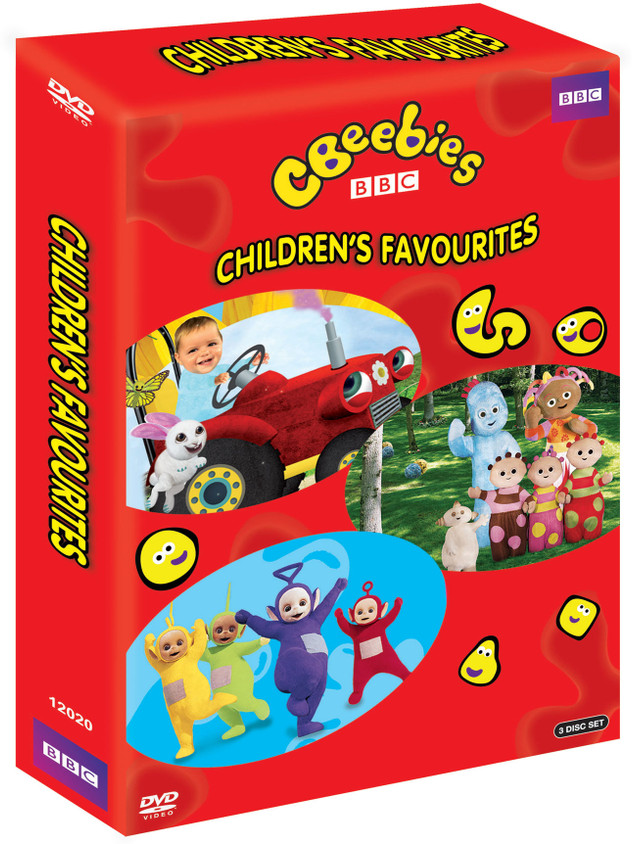 キッズ・ファミリー Worldwide Kids Starter DVD & Basic DVD キッズ・ファミリー Worldwide Kids Starter DVD & Basic DVD