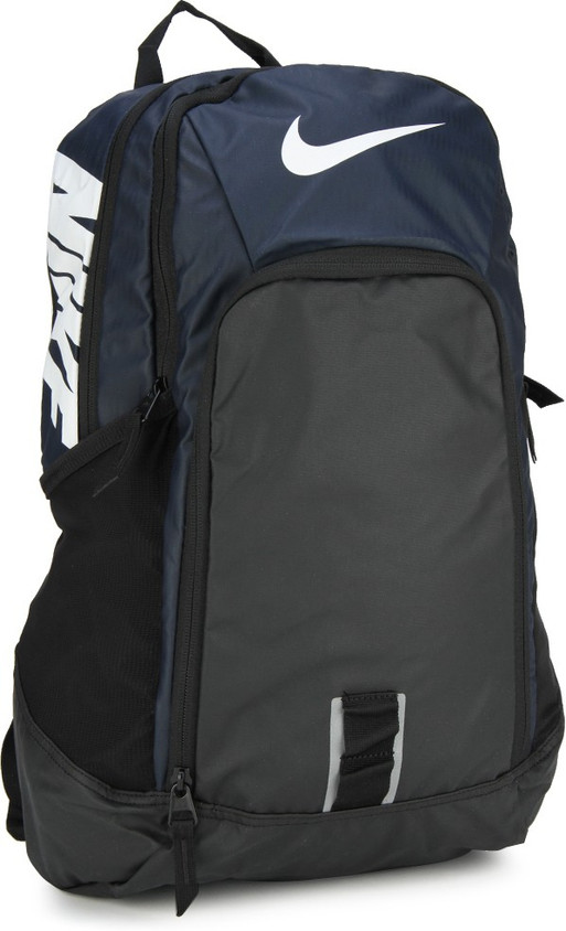 nike bags flipkart