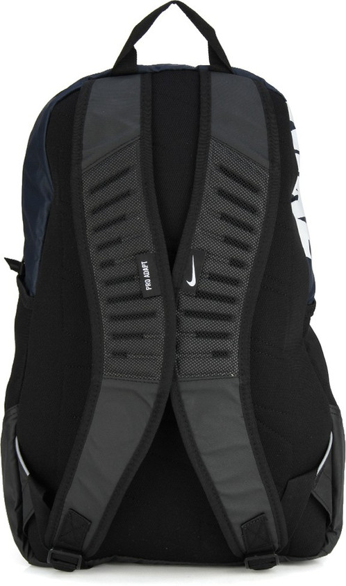 nike bags flipkart