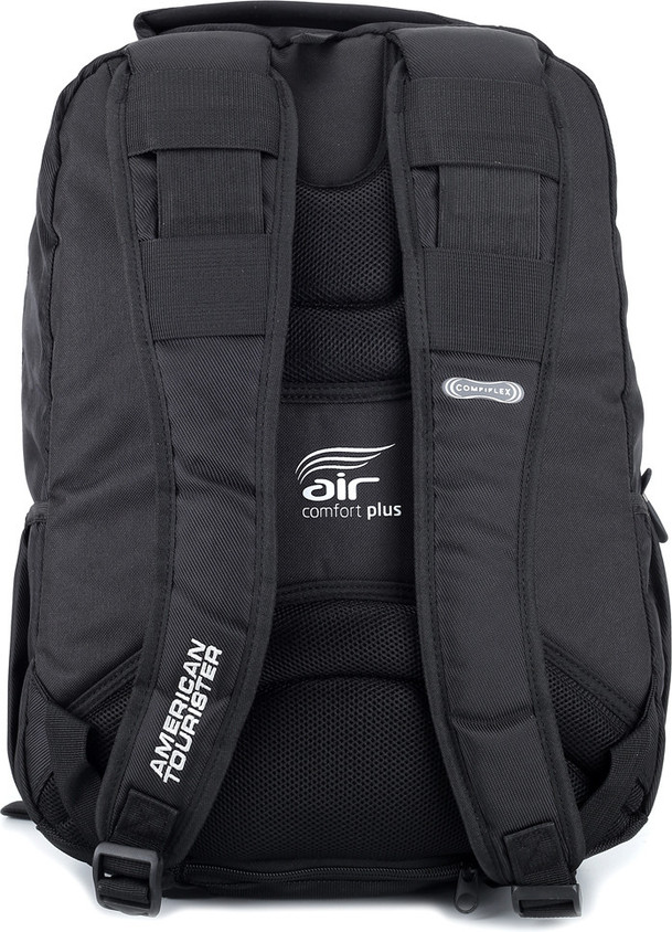 American Tourister Bag Air Comfort Plus Buy American Tourister 28