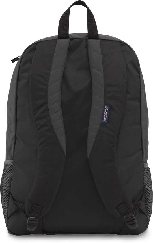 ◆jansport◆ ENVOY FORGE GREY JS00T45G7H6 s-l400.jpg