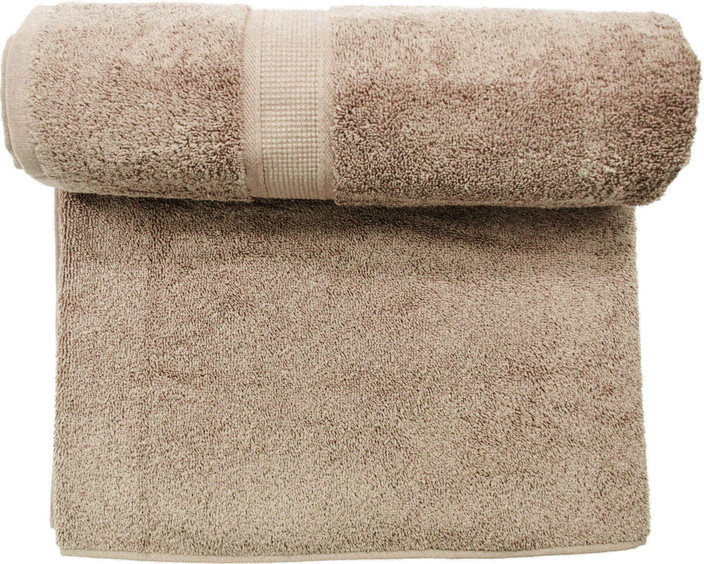 Solid Bombay Bombay Dyeing Towel Set Price Bombay Dyeing Cotton