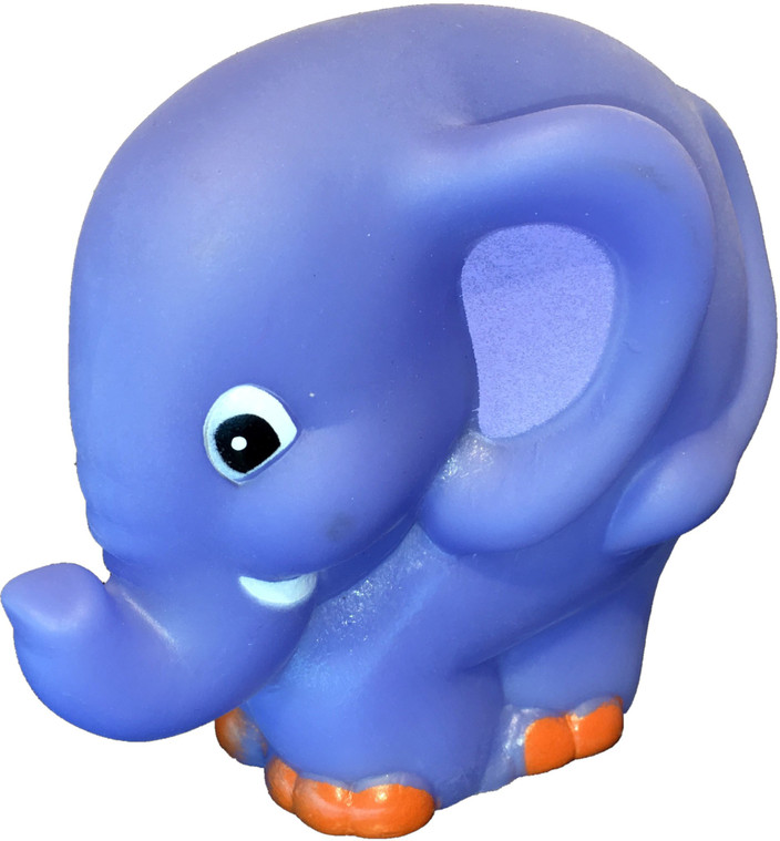 ◆BLUE ELEPHANT◆ BABA ash brown HANI ash brown - BLUE ELEPHANT
