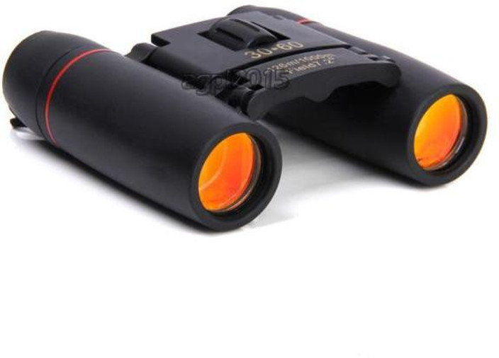 SAKURA Sakura Portable 30x60 Folding Day Night vision Zoom