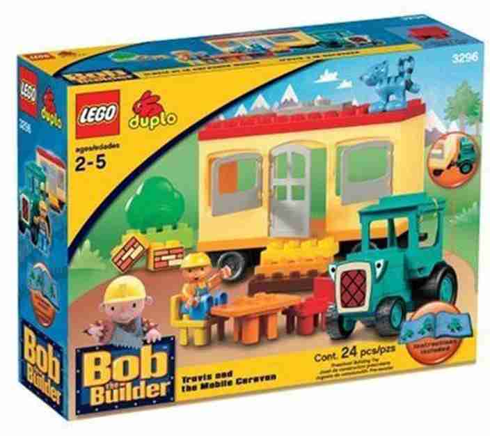 bob-the-builder-lego