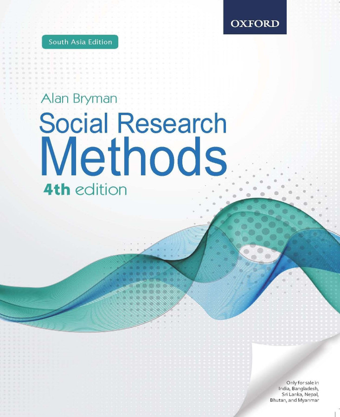 social-research-methods-4-e-