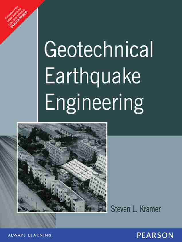 geotechnical-earthquake-