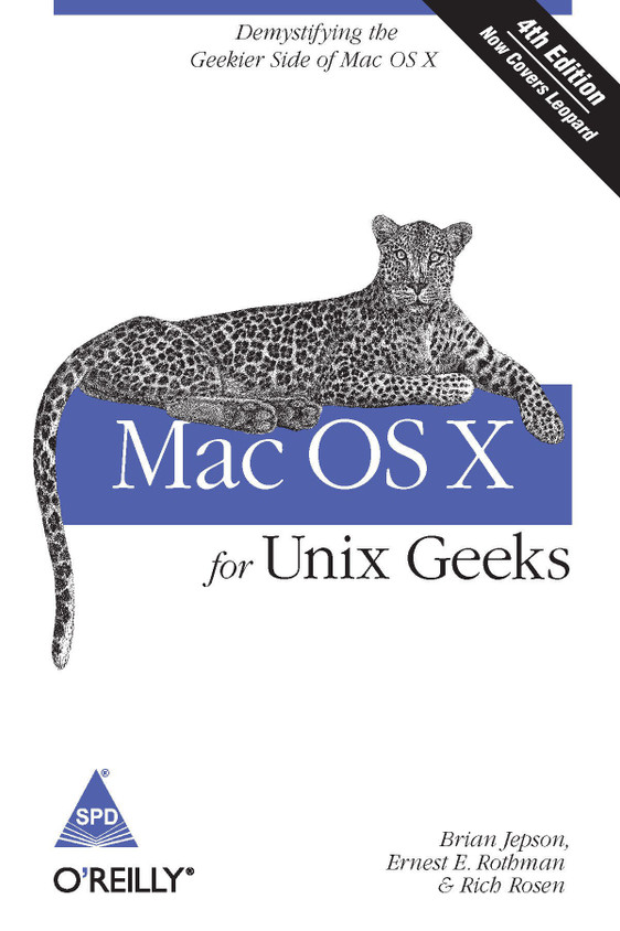その他 Mac OS X  Leopard Mac OS X Leopard build 9A241 - BetaWiki