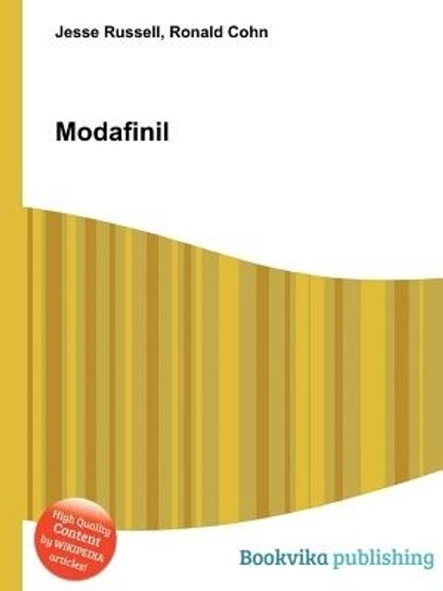 modafinil-original-imadfvndvzshkusz.jpeg?q\u003d90\u0026crop\u003dfalse