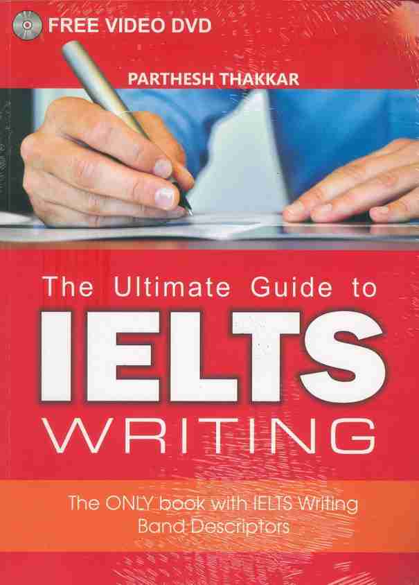 the-ultimate-guide-to-ielts-