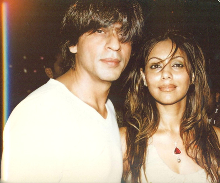 Shahrukh Khan - Still Reading Khan: Buy Shahrukh Khan