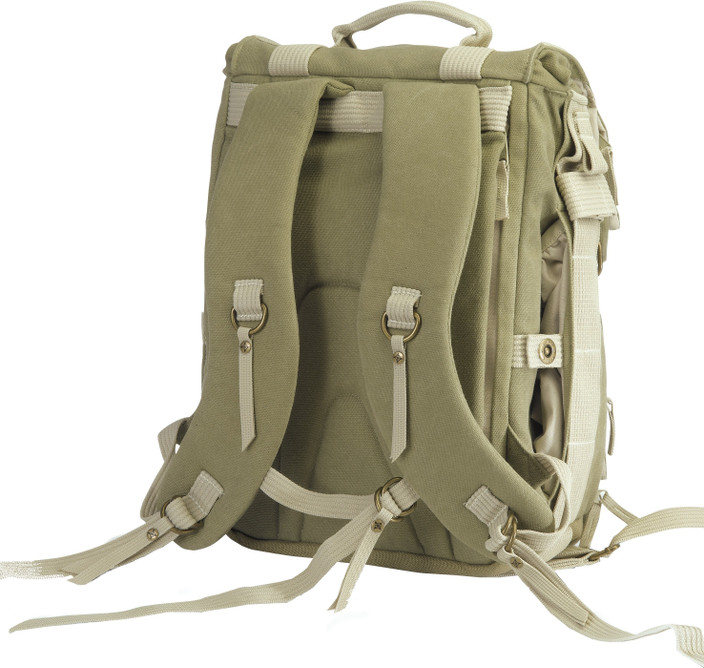 National Geographic Earth Explorer Cubierta De Hobro Beige Funda