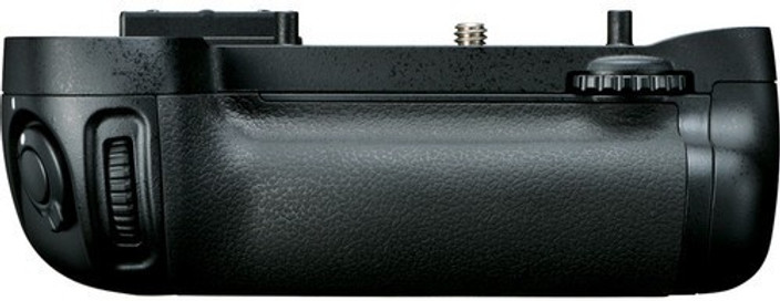 NIKON MB-D15 Battery Grip Price in India - Buy NIKON MB-D15