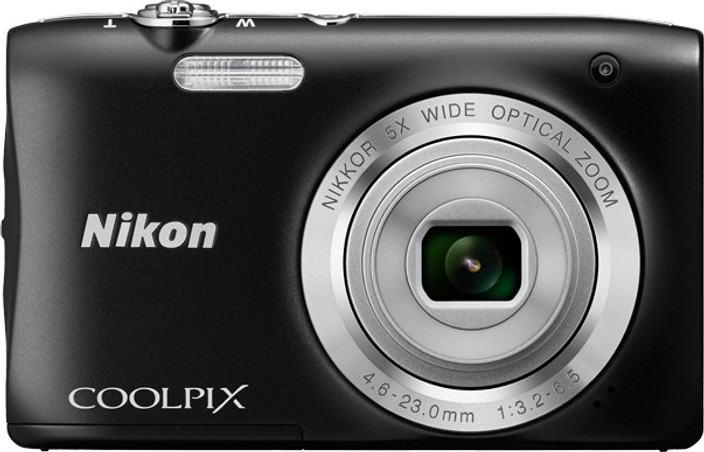 Flipkart.com | Buy NIKON S2900 Point & Shoot Camera Online Flipkart.com | Buy NIKON S2900 Point & Shoot Camera Online