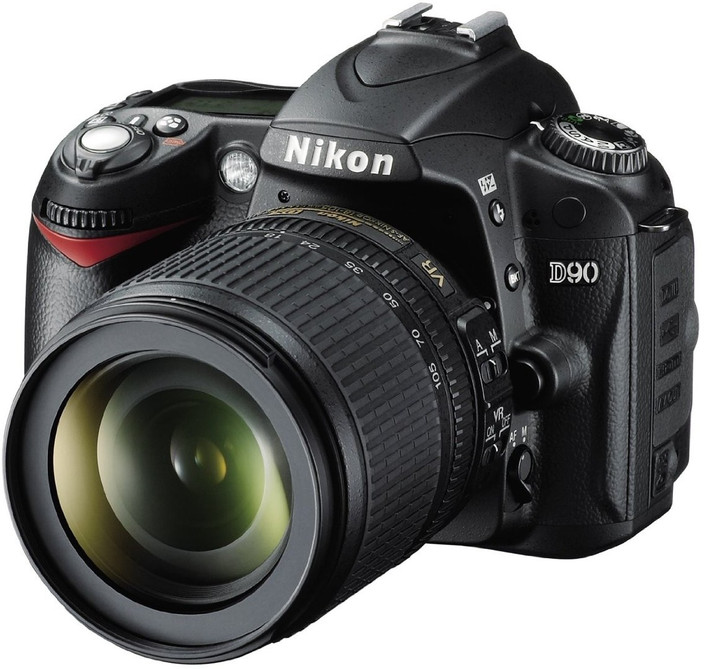 nikon-d90-dslr-original-