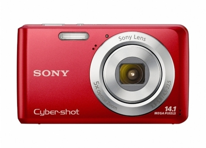 ポータブルプレーヤー SONY XDV-G200/NW-HD5/NW-A100/RP-BP40L SONY XDV-G200/NW-HD5/NW-A100/RP-BP40L