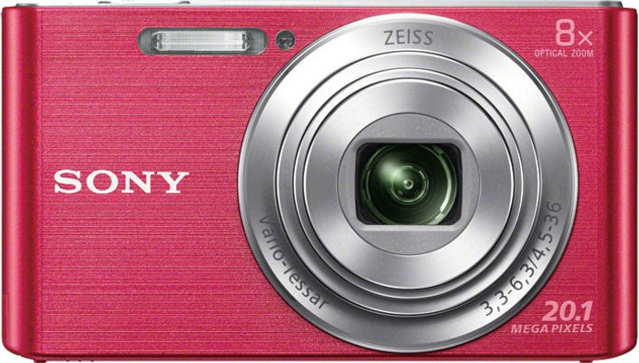 動作確認済み】SONY Cyber-shot DSC-W830 訳あり Amazon.co.jp: SONY