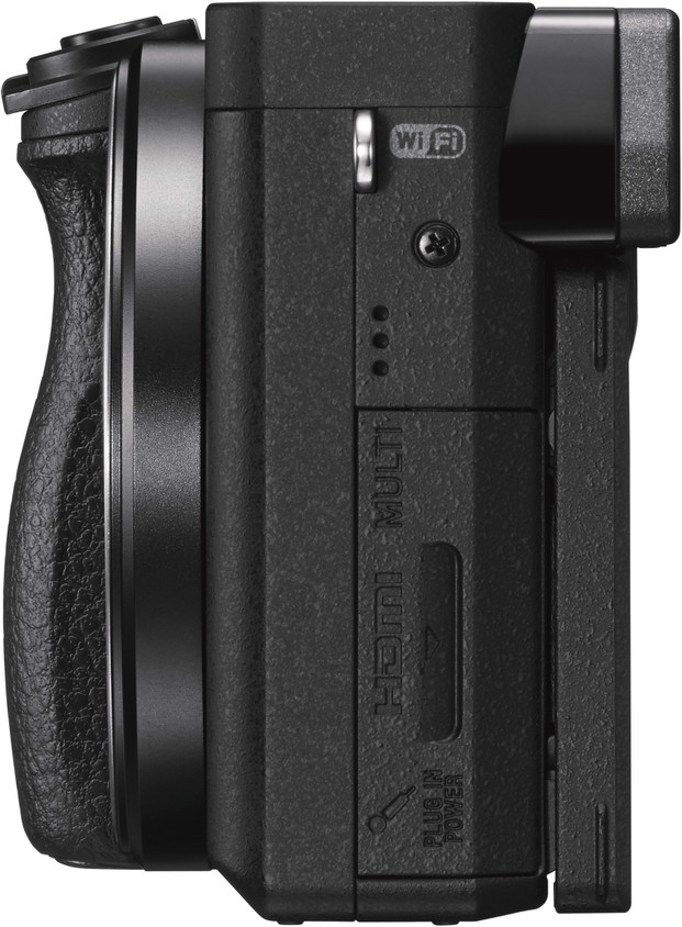 SONY ILCE−6300 ILCE-6300L SONY ILCE−6300 ILCE-6300L SONY ILCE−6300