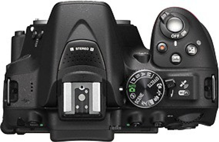 Nikon D5300 【公式通販】
