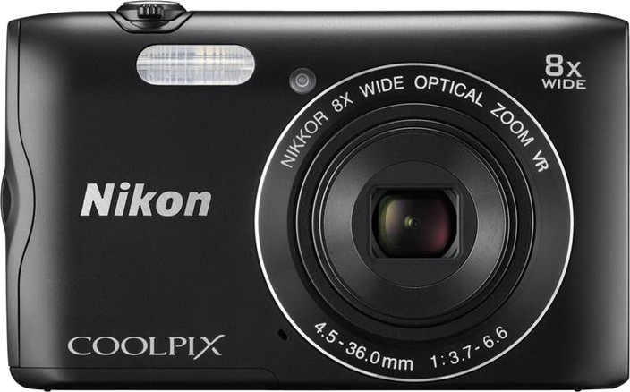 nikon-coolpix-a300-point-shoot