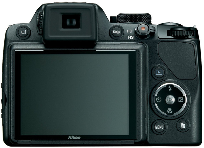 Flipkart.com | Buy NIKON Coolpix P100 Point & Shoot Camera Flipkart.com | Buy NIKON Coolpix P100 Point & Shoot Camera