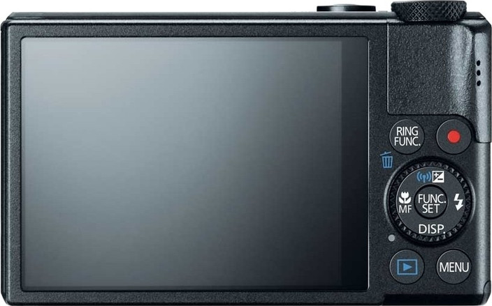 Flipkart.com | Buy Canon S110 Point & Shoot Camera Online at Flipkart.com | Buy Canon S110 Point & Shoot Camera Online at