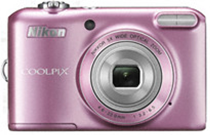 Flipkart.com | Buy NIKON L28 Point & Shoot Camera Online at Flipkart.com | Buy NIKON L28 Point & Shoot Camera Online at