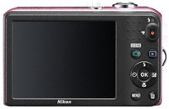Flipkart.com | Buy NIKON L28 Point & Shoot Camera Online at Flipkart.com | Buy NIKON L28 Point & Shoot Camera Online at