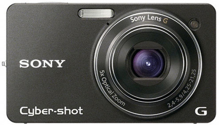 Flipkart.com | Buy SONY DSC WX1 Mirrorless Camera Online at Flipkart.com | Buy SONY DSC WX1 Mirrorless Camera Online at